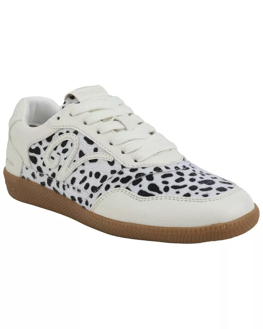 Vintage Havana Whiz 5 Sneaker