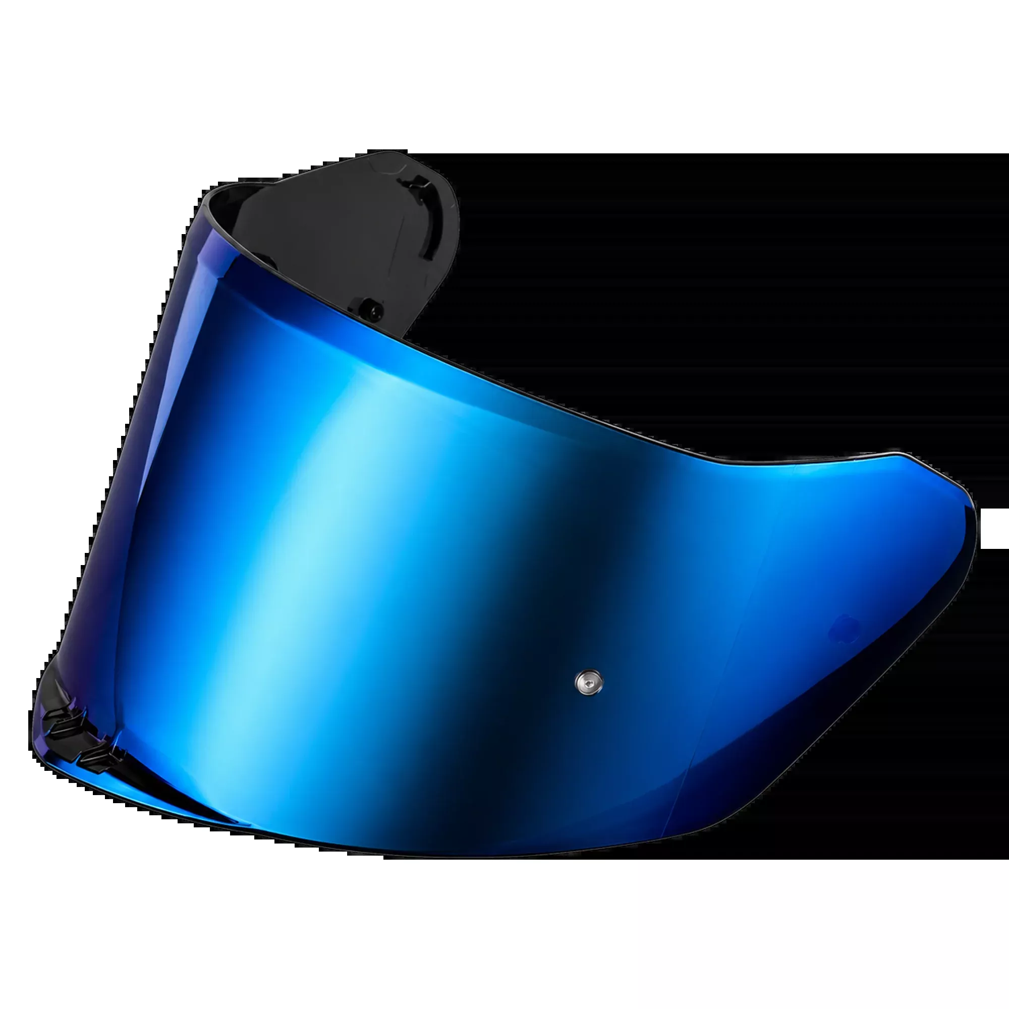 Viper Shield Outer- Blue