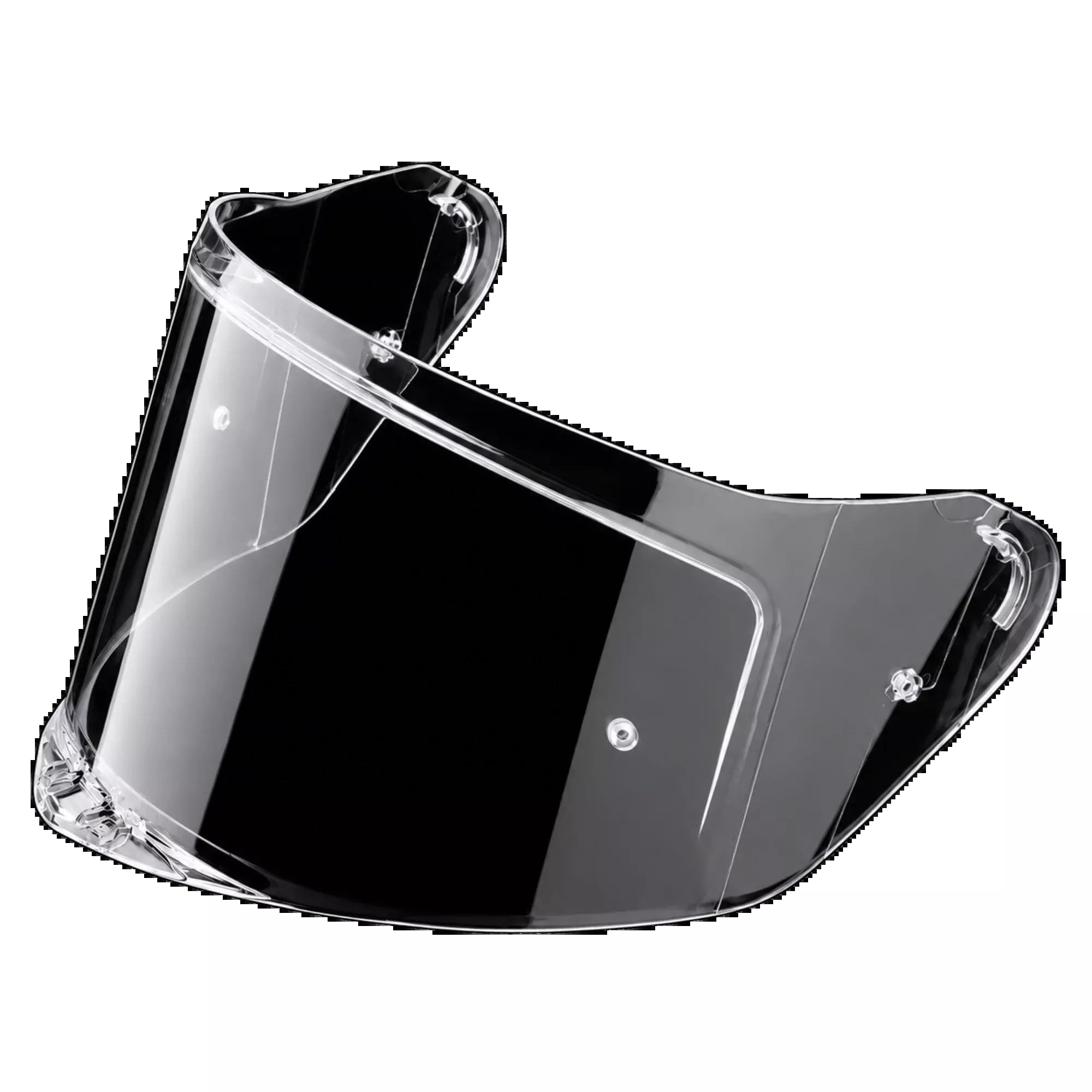 Viper Shield Outer- Clear