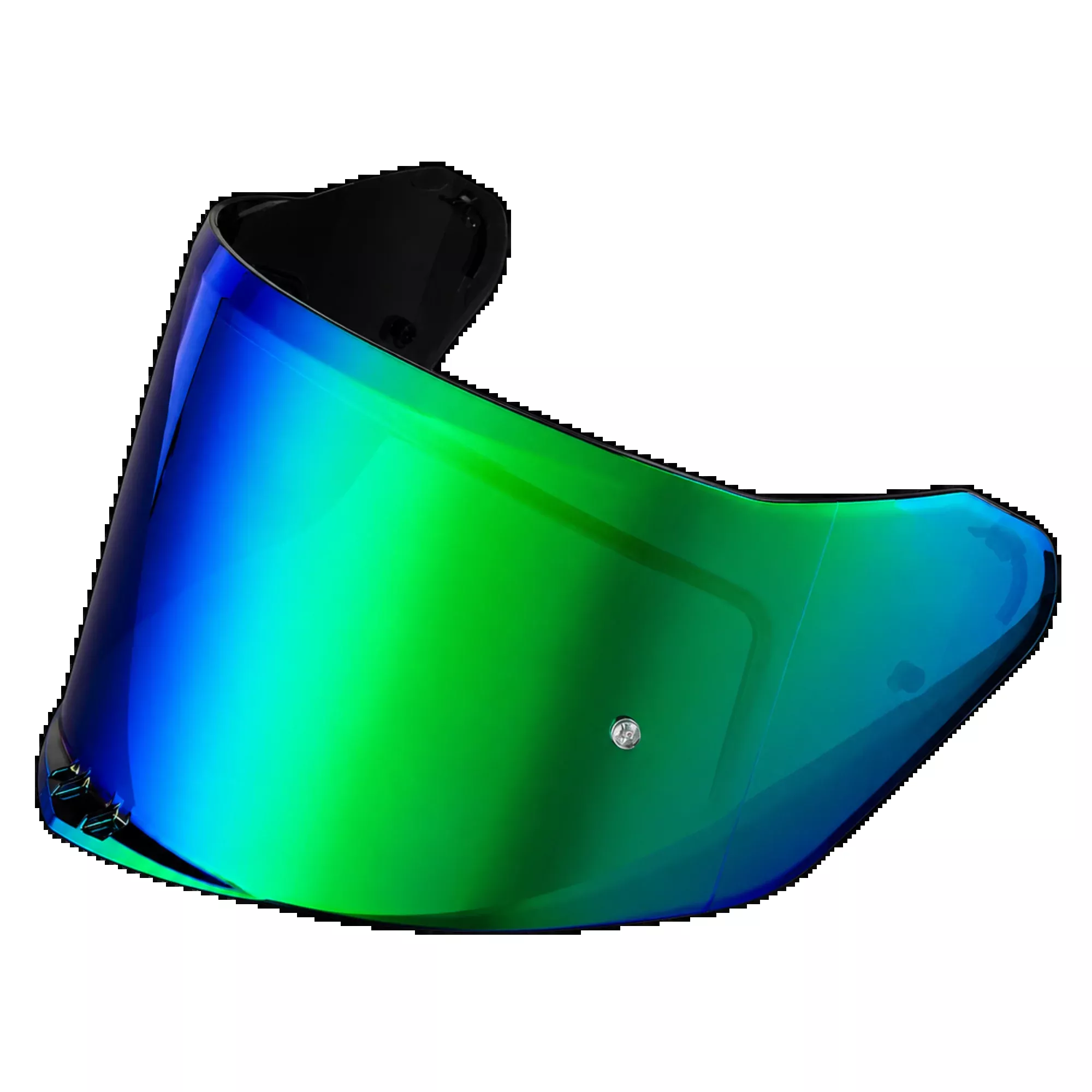 Viper Shield Outer- Green