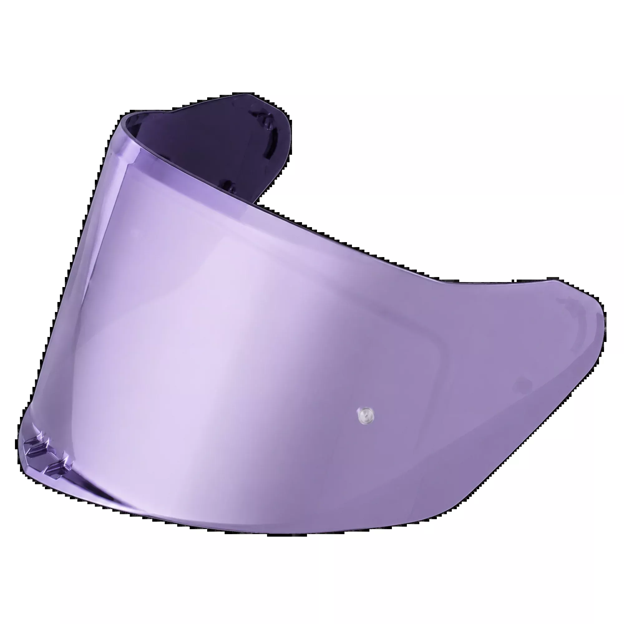 Viper Shield Outer- Purple