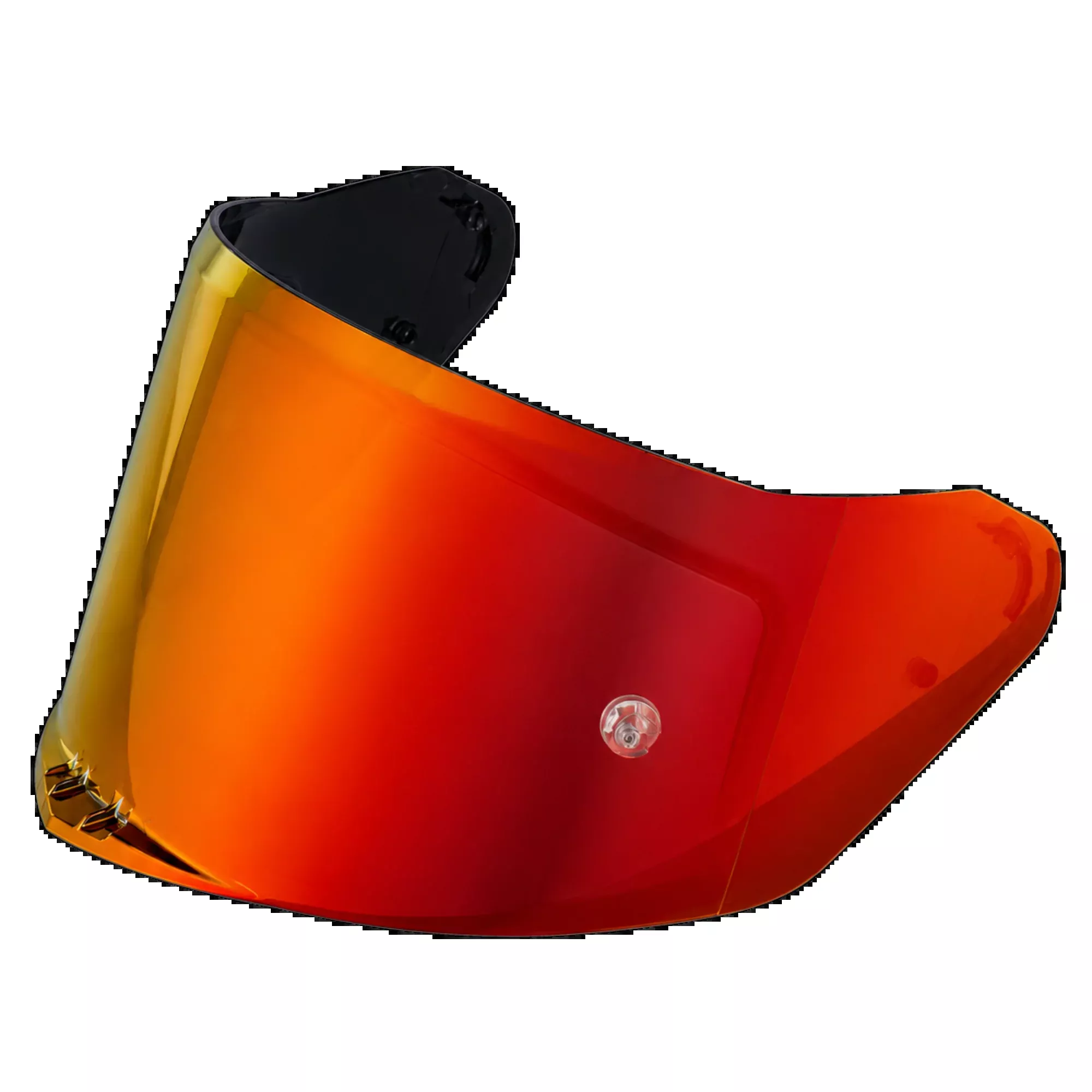Viper Shield Outer- Red