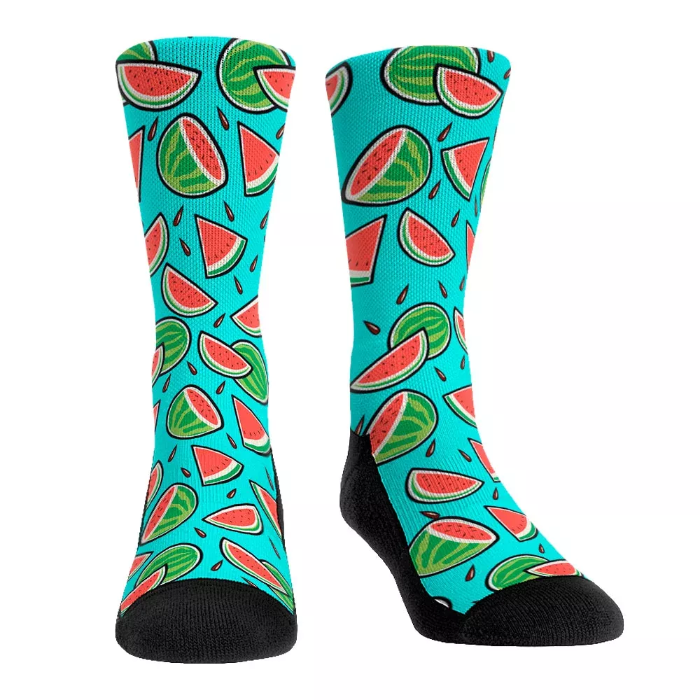 Watermelon Slices