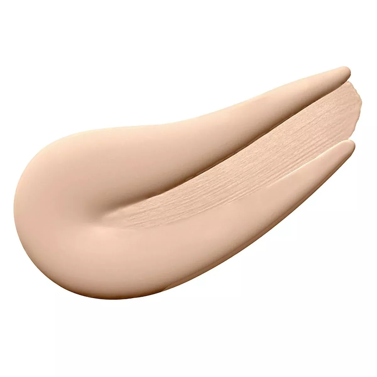 wet n wild Bare Focus Tinted Hydrator: Light-Medium Coverage, Hydrating, Natural Dewy Finish - Vegan & Long-Lasting