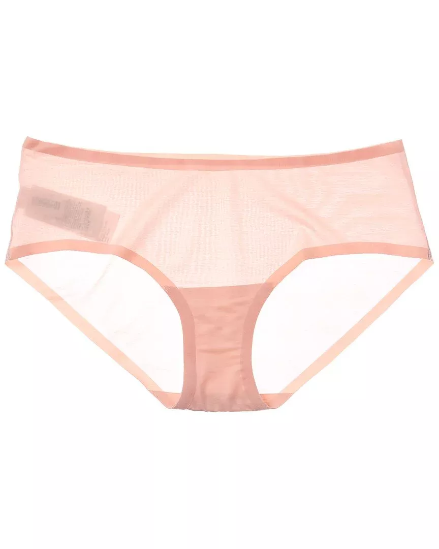 Wolford Brief