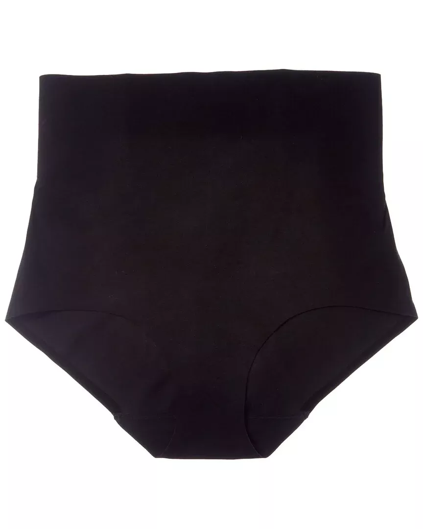 Wolford High Waist Brief