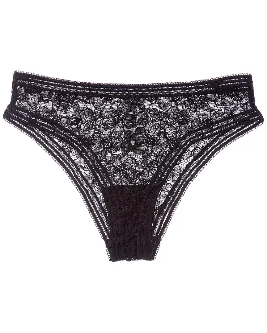 Wolford Hiphugger Brief
