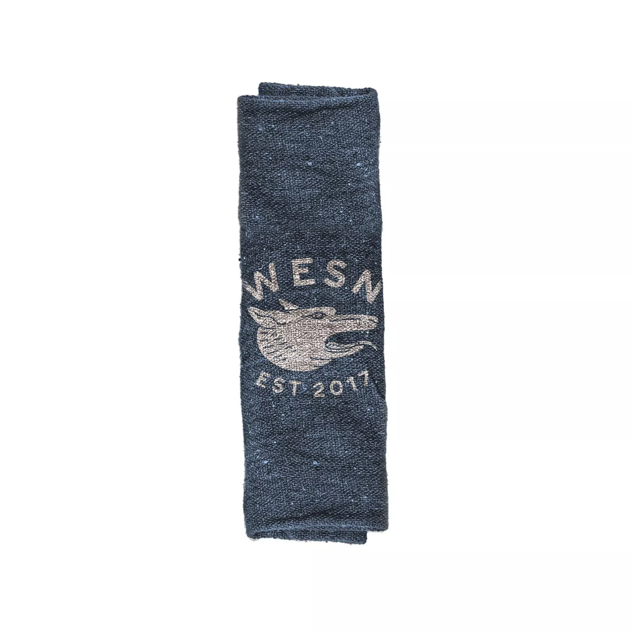 Wolfpack Work Rag