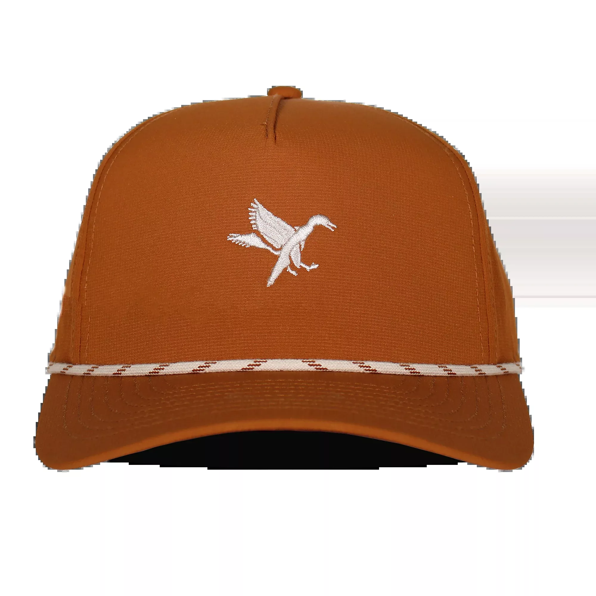 WOODY BASECAMP CAP