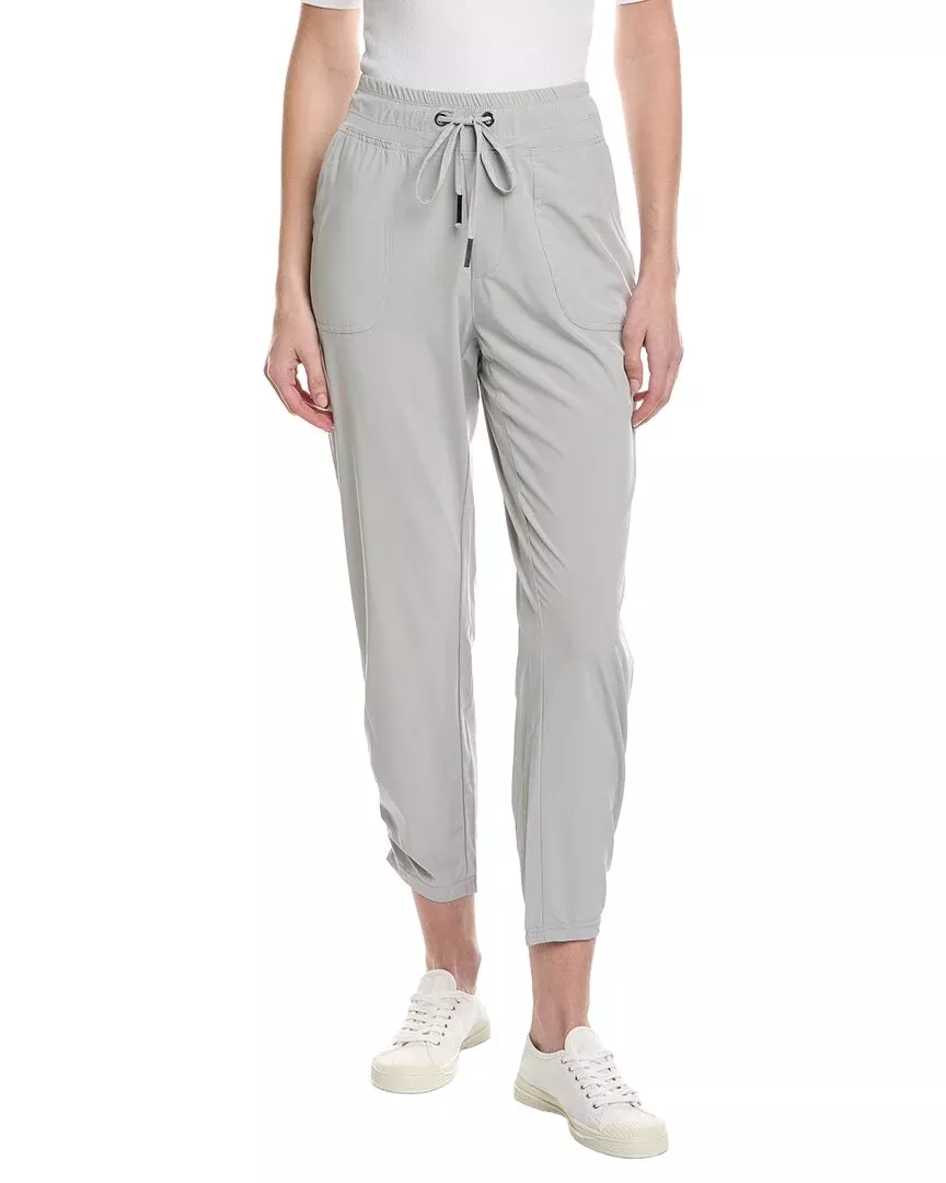 Xcvi Active Lyan Pant