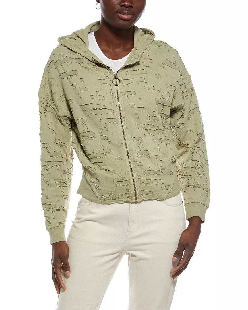 Xcvi Irra Jacket