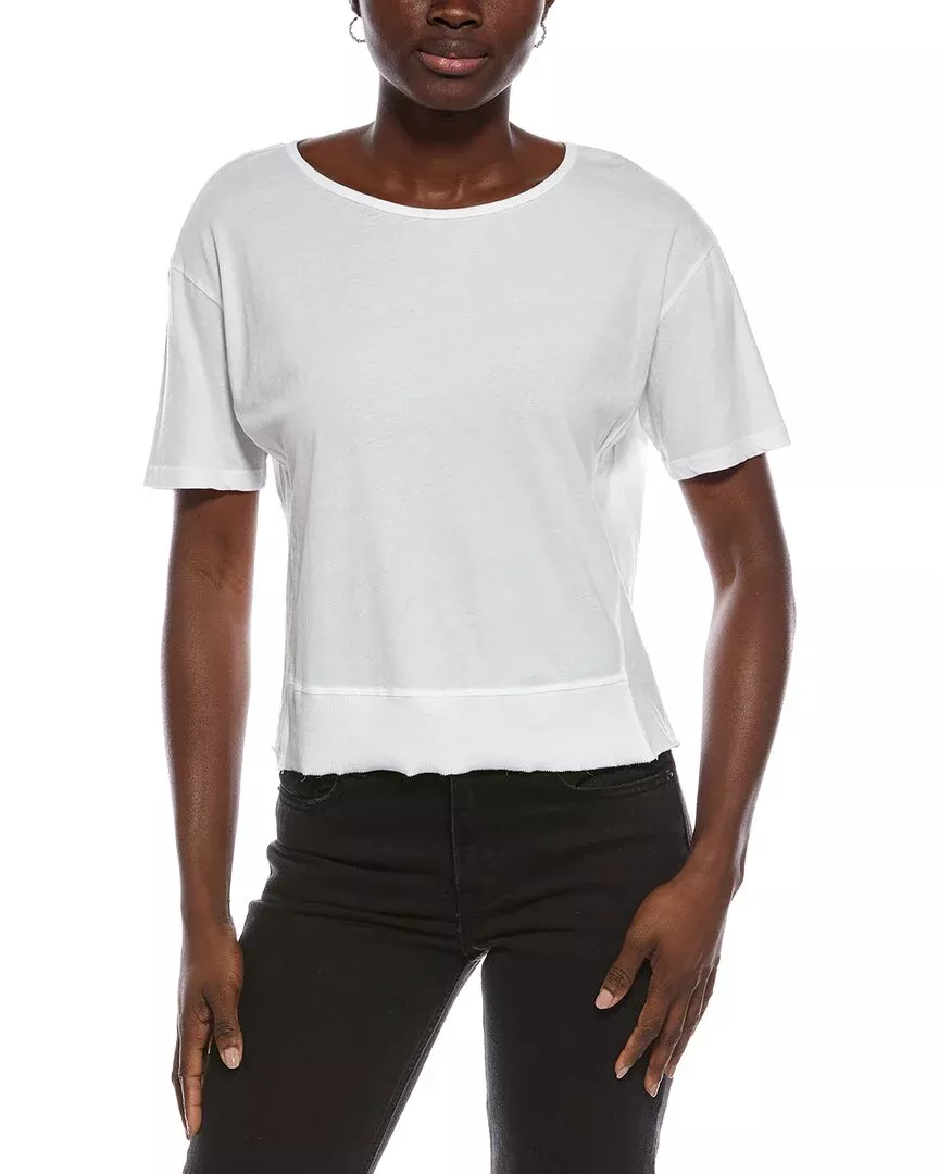 Xcvi Steph T-Shirt