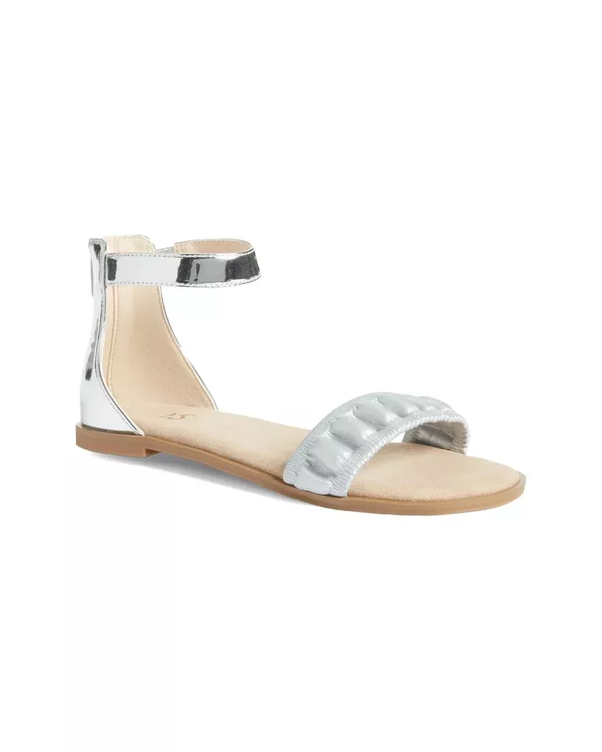 Yosi Samra Miss Cambelle Sandal