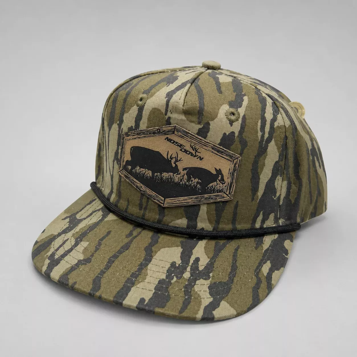Youth Hats