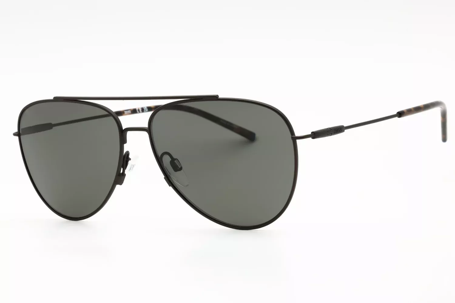 Zeiss ZS22107SP Sunglasses