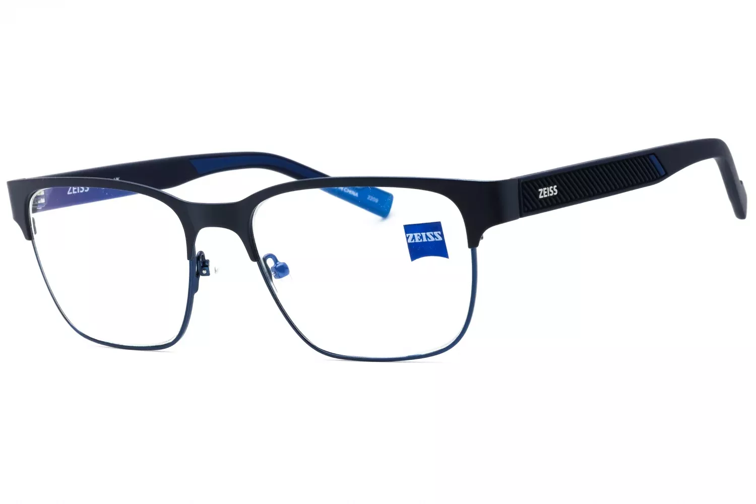 Zeiss ZS22403 Eyeglasses
