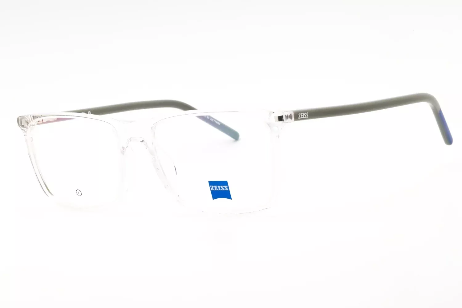 Zeiss ZS22500 Eyeglasses