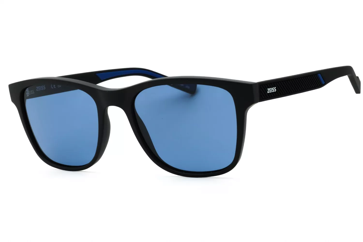 Zeiss ZS22521SLP Sunglasses