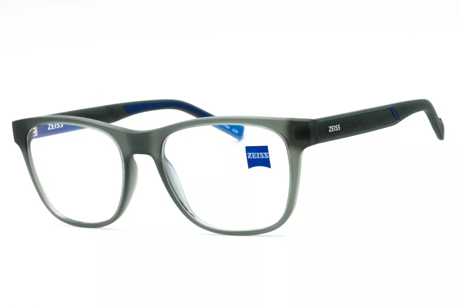 Zeiss ZS22526 Eyeglasses