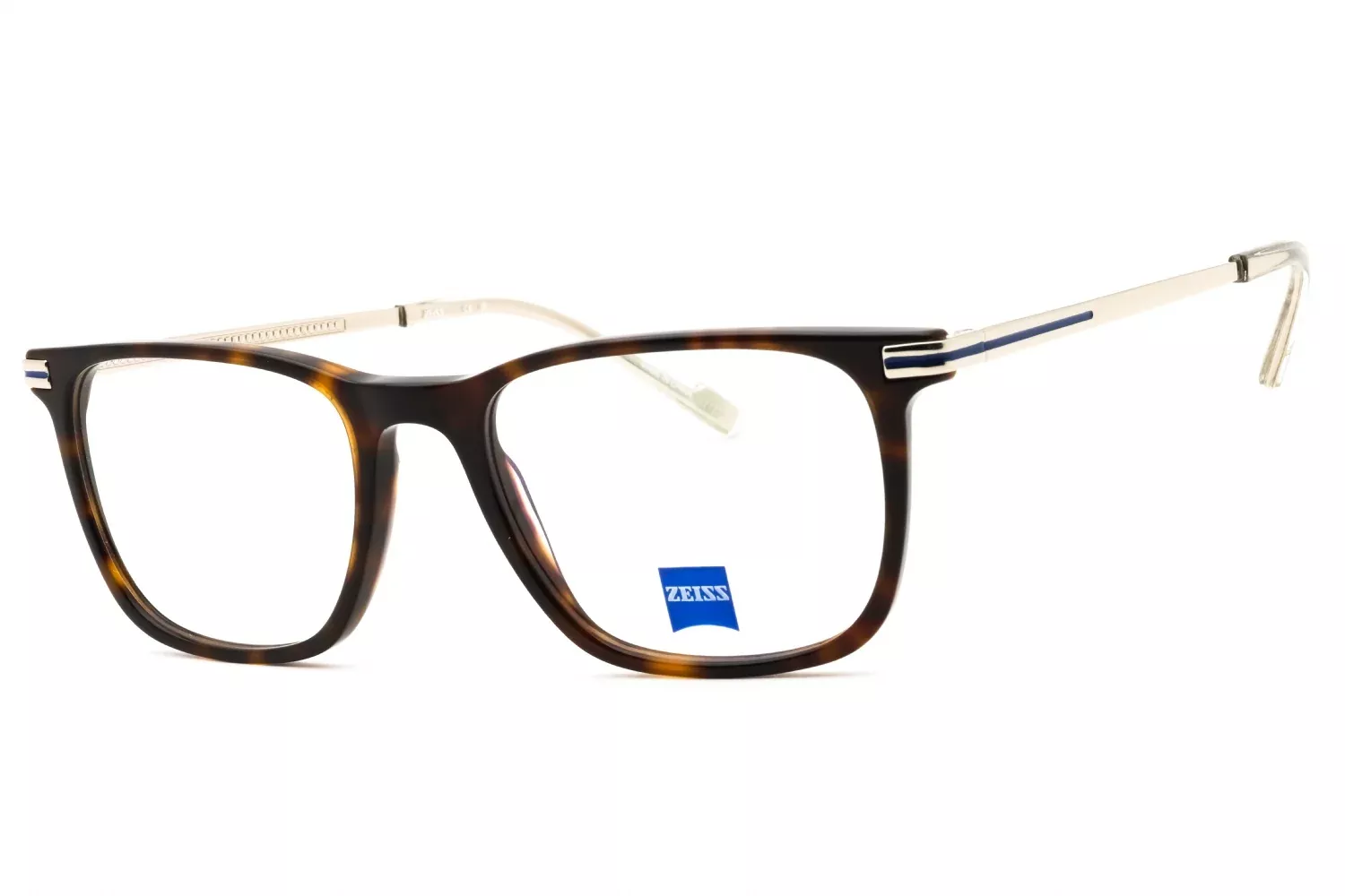 Zeiss ZS22708 Eyeglasses