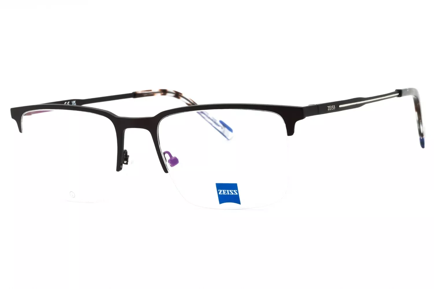 Zeiss ZS23125 Eyeglasses