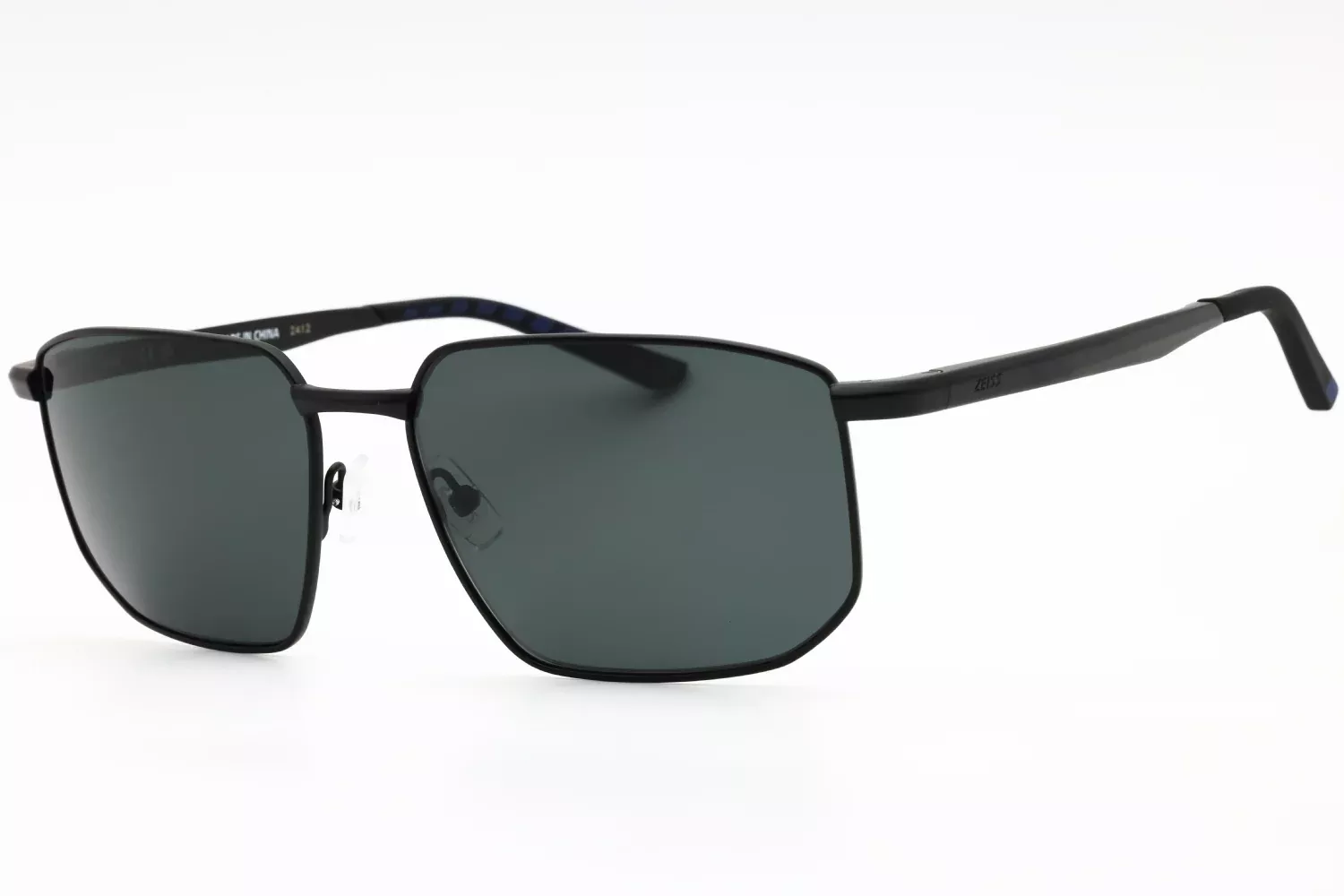 Zeiss ZS23139SP Sunglasses