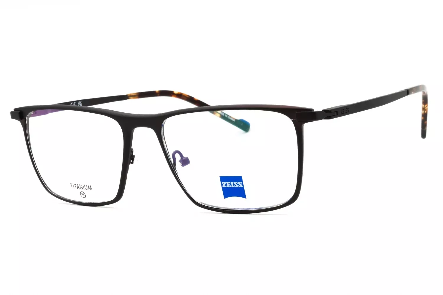 Zeiss ZS23140 Eyeglasses