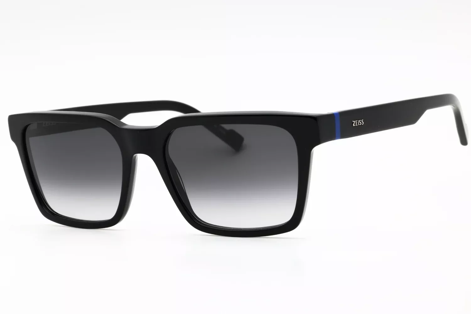 Zeiss ZS23527S Sunglasses