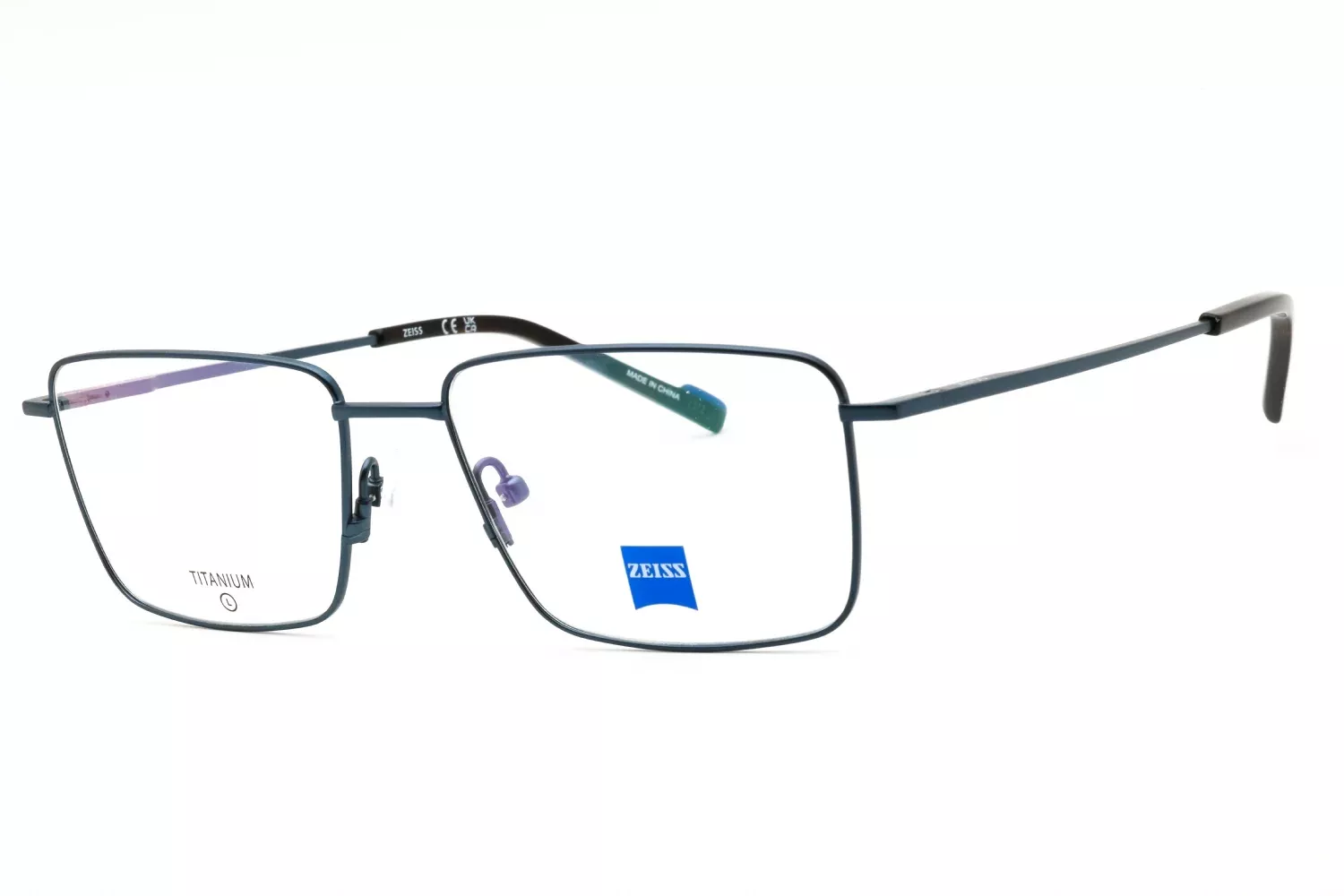 Zeiss ZS24145 Eyeglasses