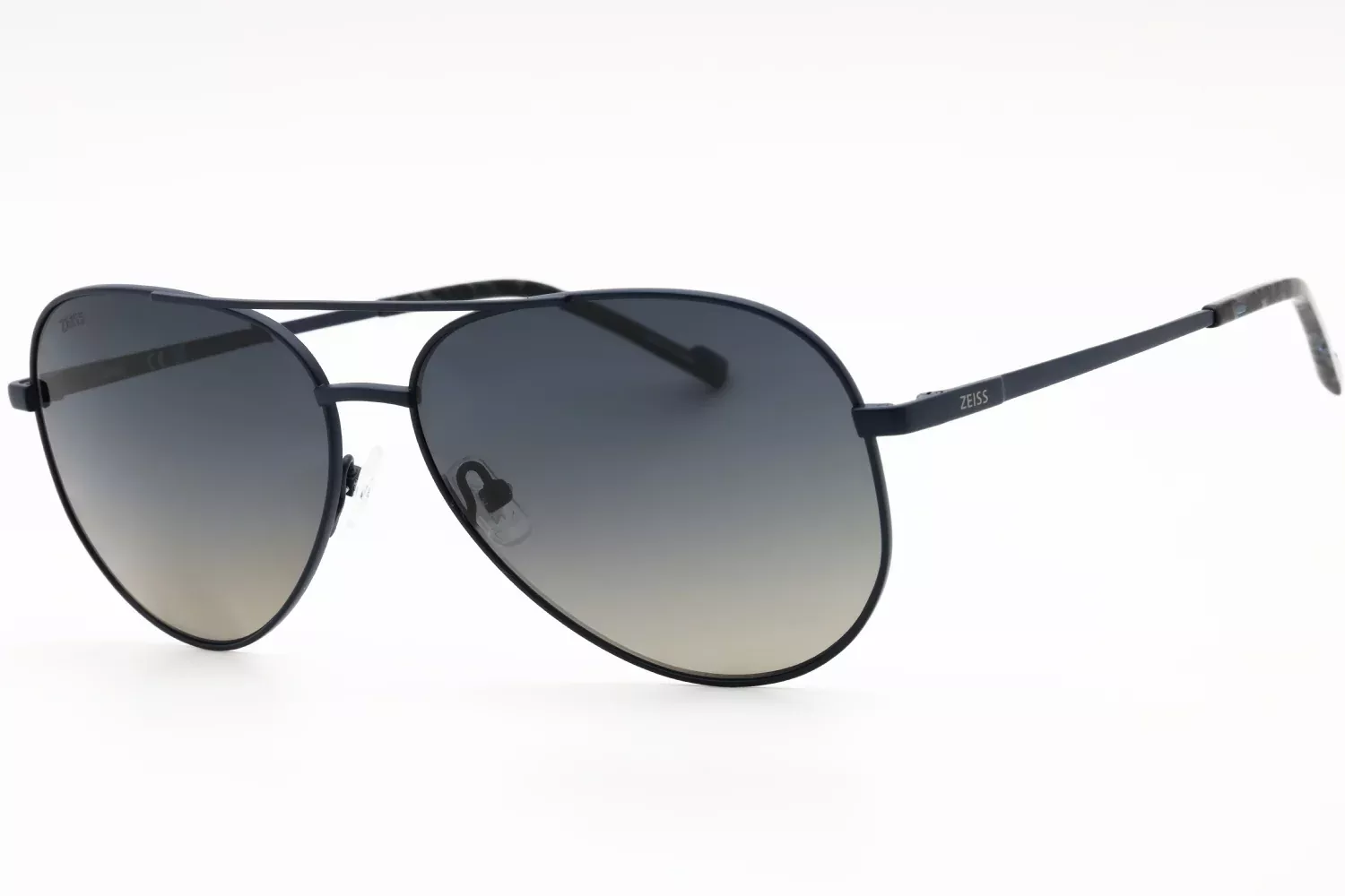 Zeiss ZS24150SP Sunglasses