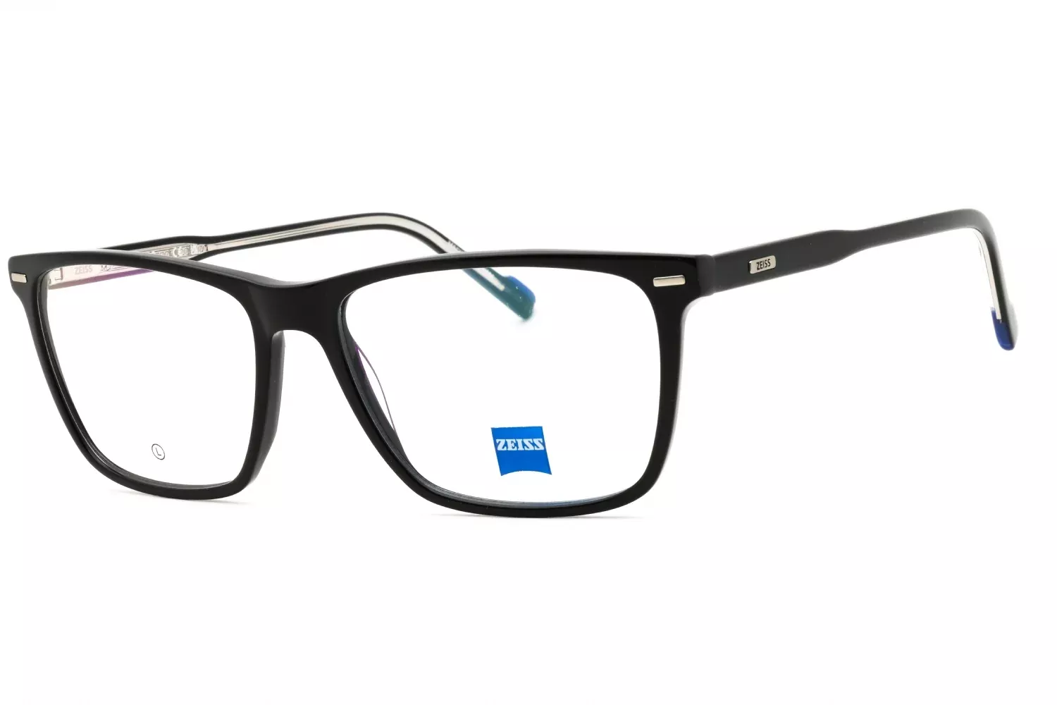 Zeiss ZS24541 Eyeglasses