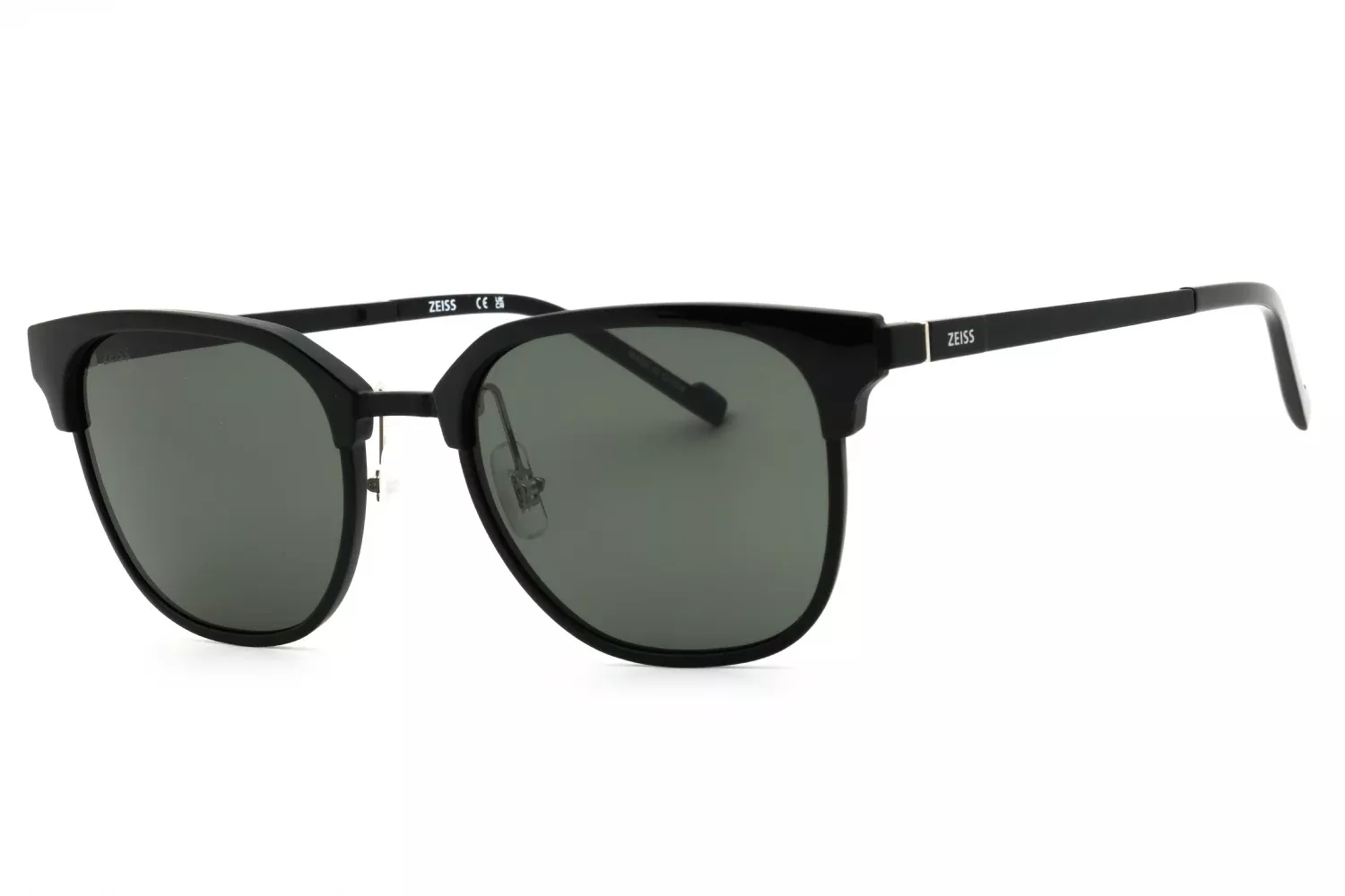 Zeiss ZS24546S Sunglasses