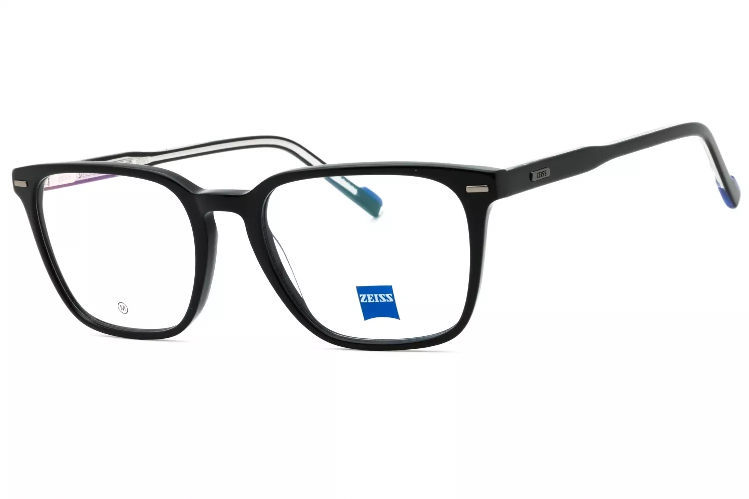 Zeiss ZS24549 Eyeglasses