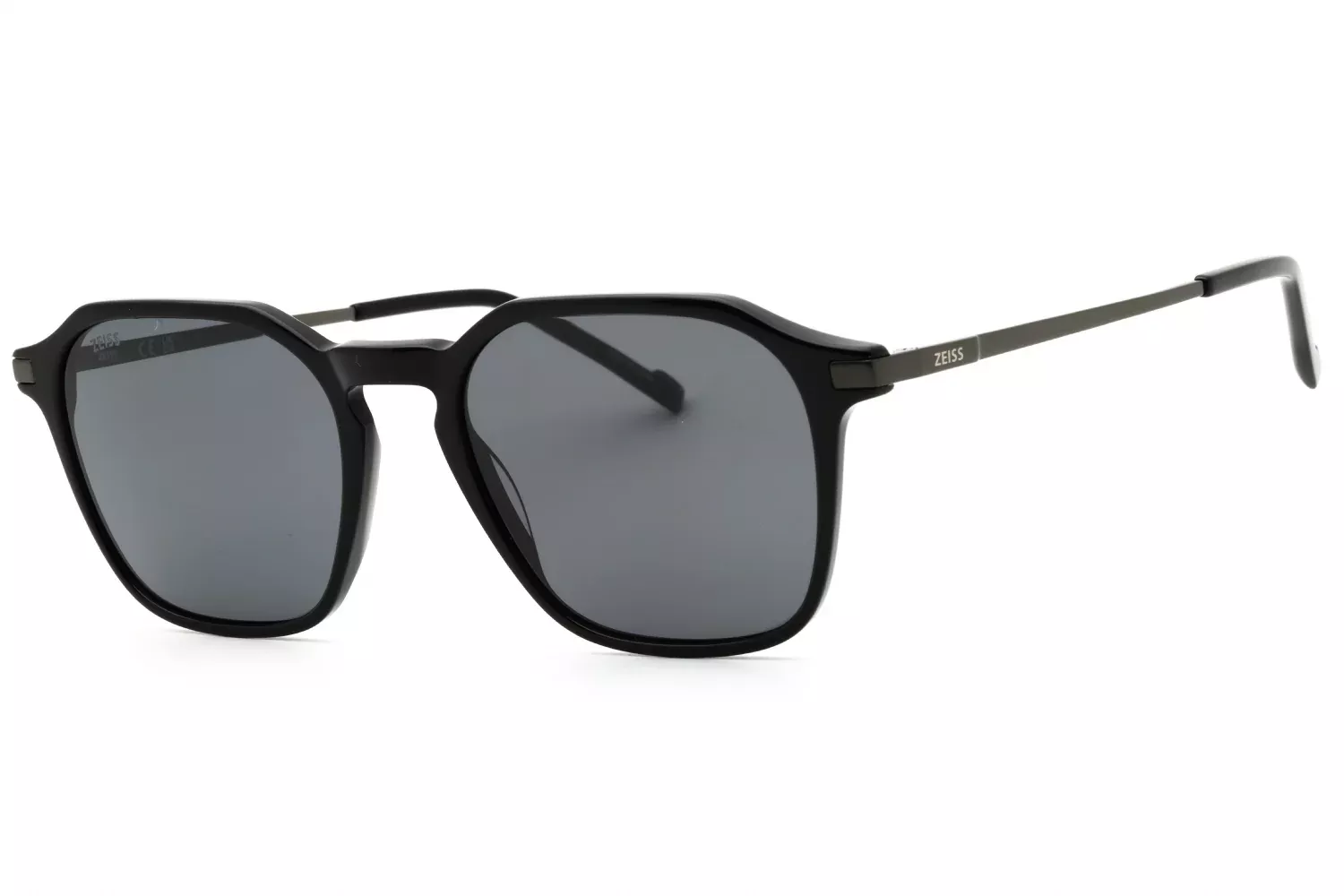 Zeiss ZS24721SLP Sunglasses