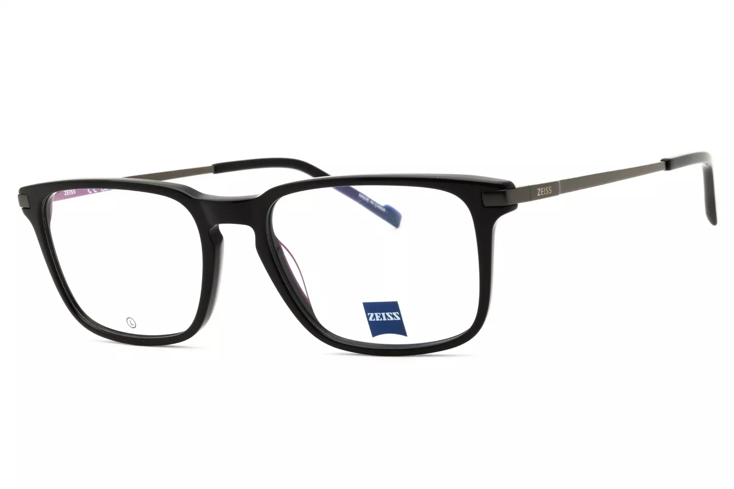 Zeiss ZS24722 Eyeglasses