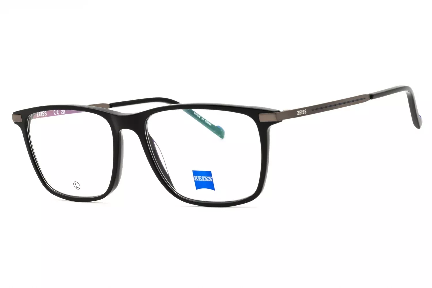 Zeiss ZS25723 Eyeglasses