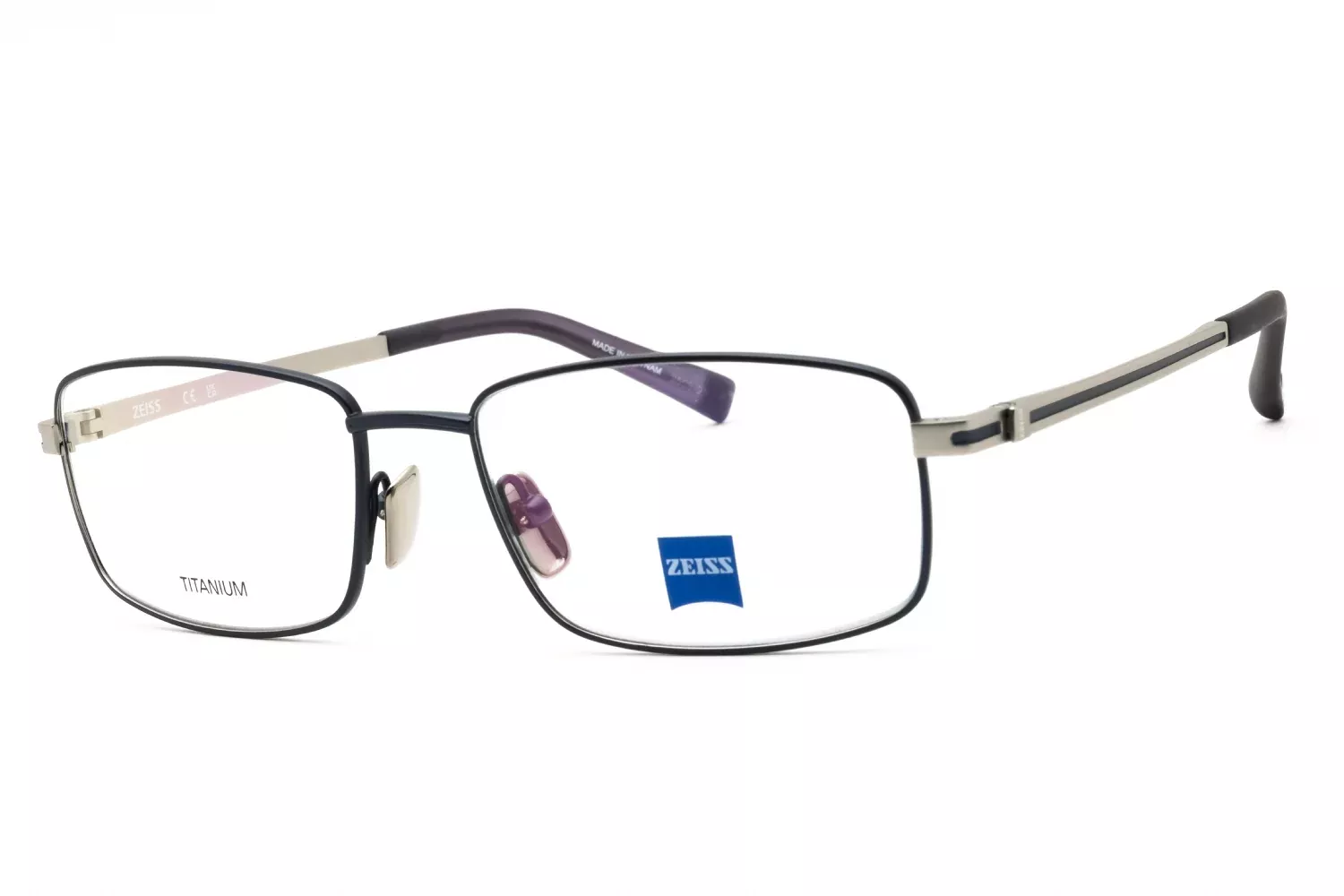 Zeiss ZS40004 Eyeglasses